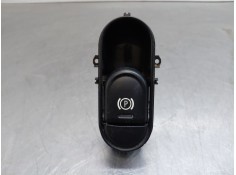 Recambio de freno de mano electrico para mini mini countryman (f60) cooper referencia OEM IAM   