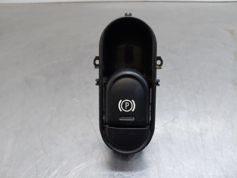 Recambio de freno de mano electrico para mini mini countryman (f60) cooper referencia OEM IAM   