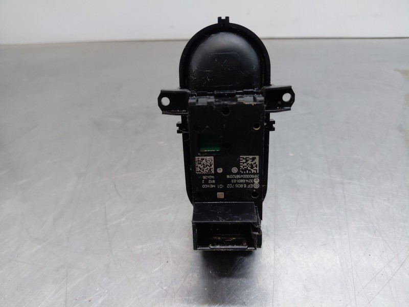 Recambio de freno de mano electrico para mini mini countryman (f60) cooper referencia OEM IAM   