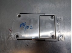 Recambio de modulo electronico para mini mini countryman (f60) cooper referencia OEM IAM    2