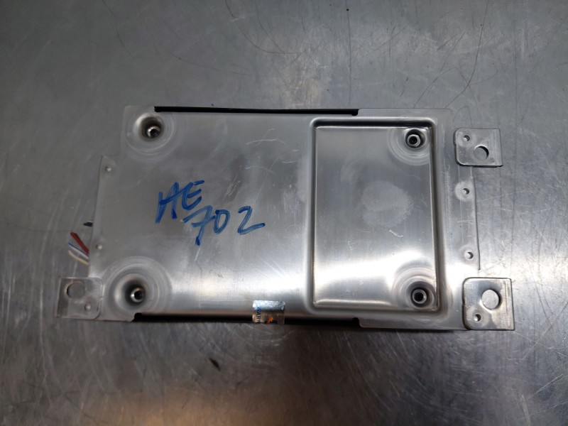 Recambio de modulo electronico para mini mini countryman (f60) cooper referencia OEM IAM   