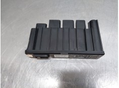 Recambio de modulo electronico para mini mini countryman (f60) cooper referencia OEM IAM 8462761 18576710 