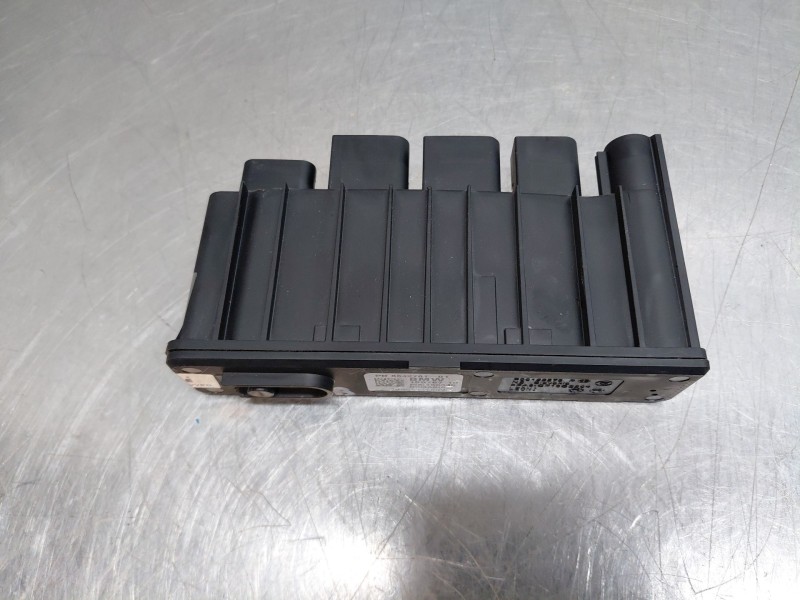 Recambio de modulo electronico para mini mini countryman (f60) cooper referencia OEM IAM 8462761 18576710 