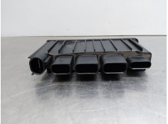 Recambio de modulo electronico para mini mini countryman (f60) cooper referencia OEM IAM 8462761 18576710  2