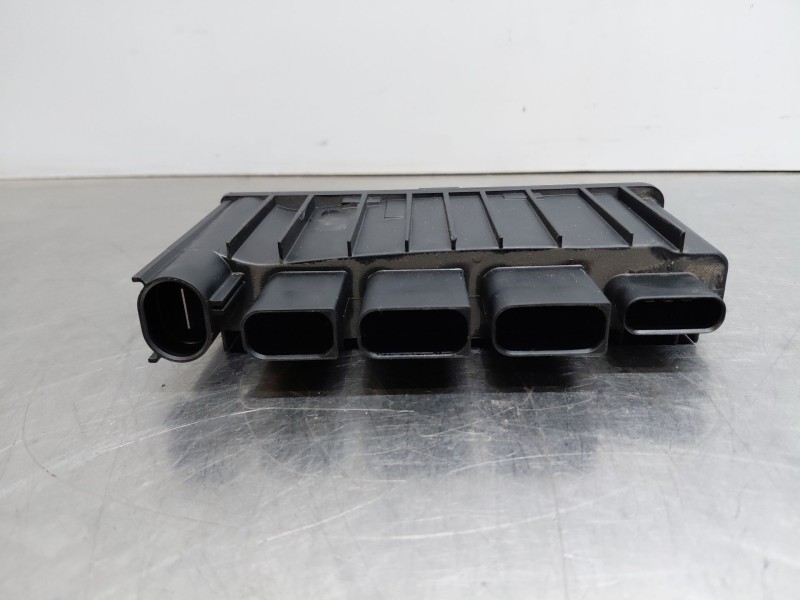 Recambio de modulo electronico para mini mini countryman (f60) cooper referencia OEM IAM 8462761 18576710 