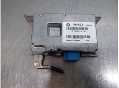 Recambio de modulo electronico para mini mini countryman (f60) cooper referencia OEM IAM   