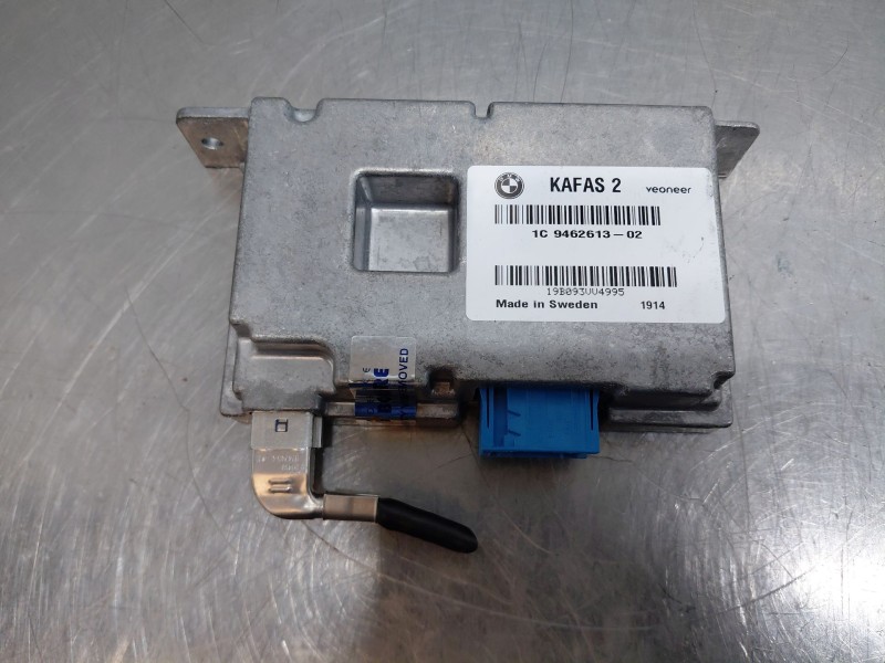 Recambio de modulo electronico para mini mini countryman (f60) cooper referencia OEM IAM   