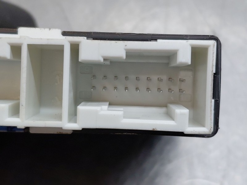 Recambio de modulo electronico para mini mini countryman (f60) cooper referencia OEM IAM   
