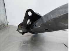 Recambio de mangueta trasera derecha para mini mini countryman (f60) cooper referencia OEM IAM    2