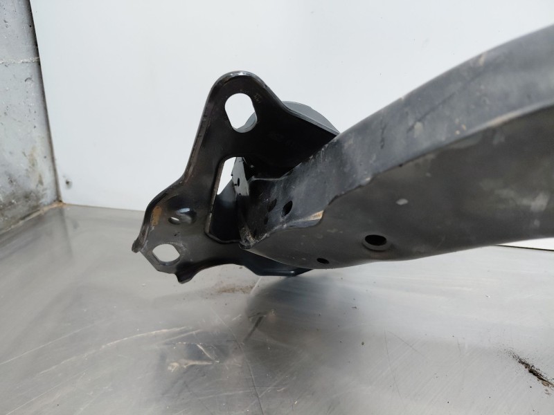 Recambio de mangueta trasera derecha para mini mini countryman (f60) cooper referencia OEM IAM   
