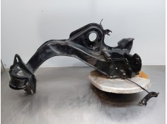 Recambio de mangueta trasera izquierda para mini mini countryman (f60) cooper referencia OEM IAM   