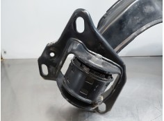 Recambio de mangueta trasera izquierda para mini mini countryman (f60) cooper referencia OEM IAM    2