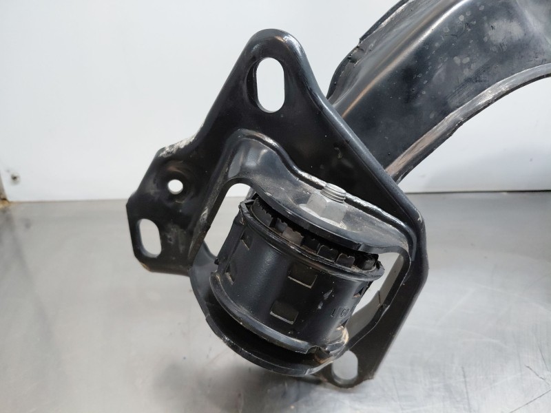 Recambio de mangueta trasera izquierda para mini mini countryman (f60) cooper referencia OEM IAM   