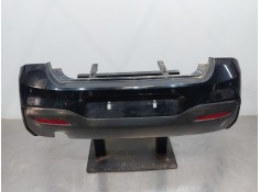 Recambio de paragolpes trasero para bmw serie 1 lim. (f20/f21) m pack referencia OEM IAM 51128064151  