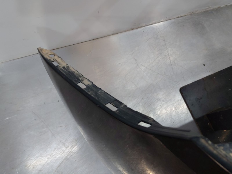 Recambio de paragolpes trasero para bmw serie 1 lim. (f20/f21) m pack referencia OEM IAM 51128064151  