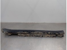Recambio de faldon lateral para mini mini countryman (f60) cooper referencia OEM IAM 51775A7B518  