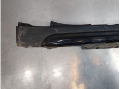 Recambio de faldon lateral para mini mini countryman (f60) cooper referencia OEM IAM 51775A7B518   2
