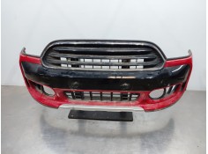 Recambio de paragolpes delantero para mini mini countryman (f60) cooper referencia OEM IAM 51117478626  