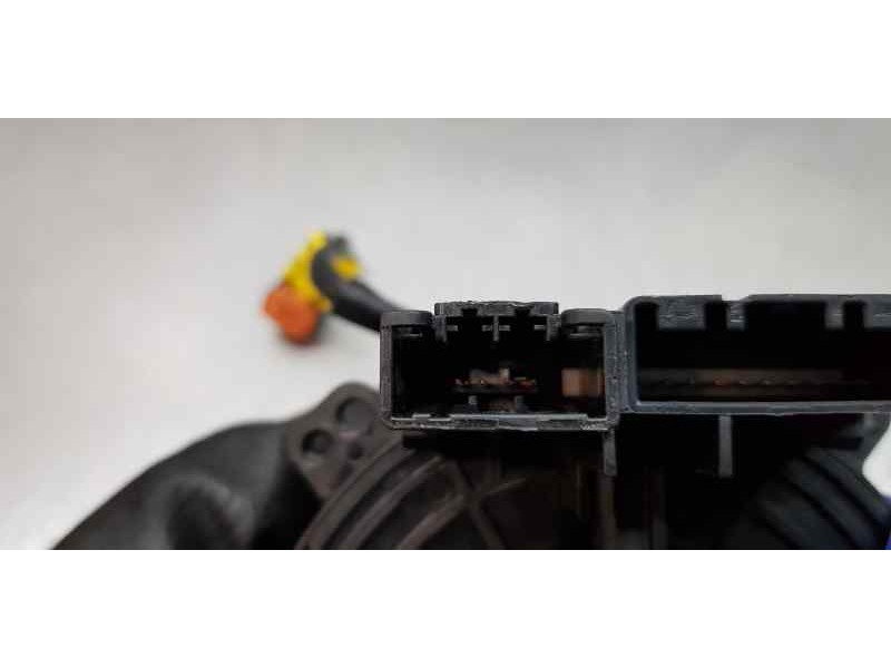 Recambio de anillo airbag para opel zafira (c) excellence start/stop referencia OEM IAM 13589398  