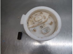 Recambio de aforador para mini mini countryman (f60) cooper referencia OEM IAM   