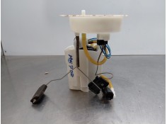 Recambio de aforador para mini mini countryman (f60) cooper referencia OEM IAM    2