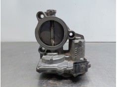 Recambio de caja mariposa para mini mini countryman (f60) cooper referencia OEM IAM   