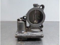 Recambio de caja mariposa para mini mini countryman (f60) cooper referencia OEM IAM    2