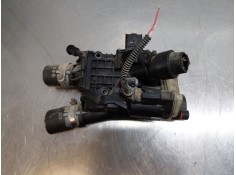 Recambio de termostato para peugeot 508 active referencia OEM IAM   