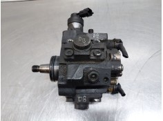 Recambio de bomba inyeccion para kia carens ( ) drive referencia OEM IAM   