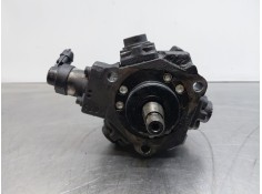 Recambio de bomba inyeccion para kia carens ( ) drive referencia OEM IAM    2