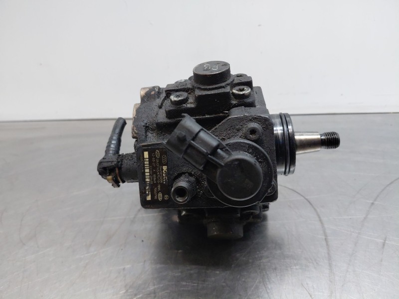 Recambio de bomba inyeccion para kia carens ( ) drive referencia OEM IAM   