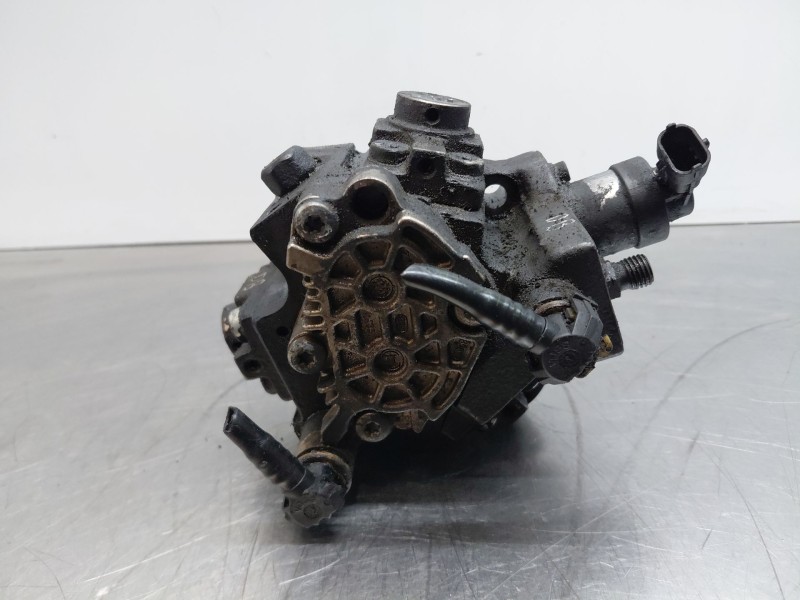 Recambio de bomba inyeccion para kia carens ( ) drive referencia OEM IAM   