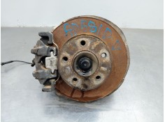 Recambio de mangueta delantera derecha para bmw serie 1 lim. (f20/f21) m pack referencia OEM IAM   