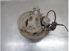 Recambio de mangueta delantera derecha para bmw serie 1 lim. (f20/f21) m pack referencia OEM IAM    2