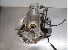 Recambio de mangueta delantera izquierda para mini mini countryman (f60) cooper referencia OEM IAM   