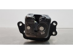 Recambio de cerradura maletero / porton para toyota corolla touring sports (e21) hybrid active referencia OEM IAM 6935012250  