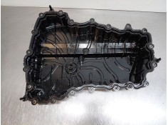 Recambio de carter para peugeot 508 active referencia OEM IAM   