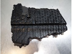 Recambio de carter para peugeot 508 active referencia OEM IAM    2