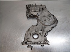 Recambio de tapa distribucion para kia optima emotion referencia OEM IAM 213502A523  