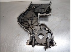 Recambio de tapa distribucion para kia optima emotion referencia OEM IAM 213502A523   2