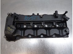 Recambio de tapa balancines para kia carens ( ) drive referencia OEM IAM   