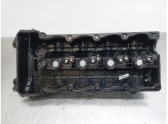 Recambio de tapa balancines para kia carens ( ) drive referencia OEM IAM    2