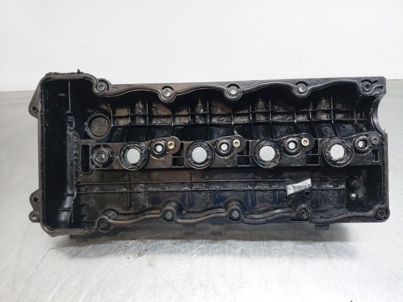 Recambio de tapa balancines para kia carens ( ) drive referencia OEM IAM   