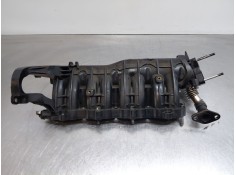 Recambio de colector admision para kia carens ( ) drive referencia OEM IAM   