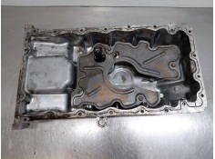 Recambio de carter para kia carens ( ) drive referencia OEM IAM   