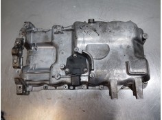 Recambio de carter para kia carens ( ) drive referencia OEM IAM    2