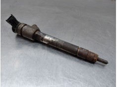 Recambio de inyector para peugeot rifter 1.5 bluehdi 75 (ecyhw) referencia OEM IAM 0445110955   2
