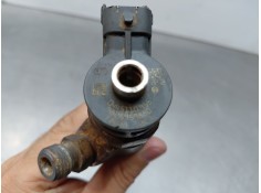 Recambio de inyector para peugeot rifter 1.5 bluehdi 75 (ecyhw) referencia OEM IAM 0445110955   2