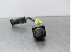 Recambio de sensor de aparcamiento para peugeot 508 active referencia OEM IAM 9832294580  