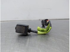 Recambio de sensor de aparcamiento para peugeot 508 active referencia OEM IAM 9832294580   2